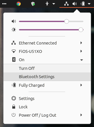 settings-ubuntu-bluetooth-for-file-transfers