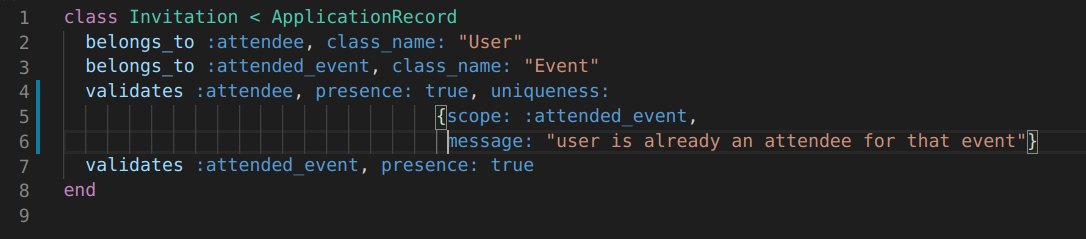 app/models/invitation.rb